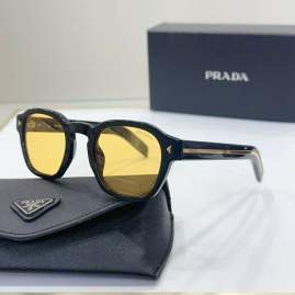 Picture of Prada Sunglasses _SKUfw76407404fw